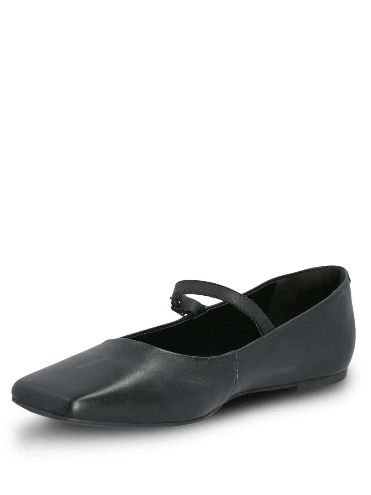 Zapato Casual Lovere Para Mujer 4