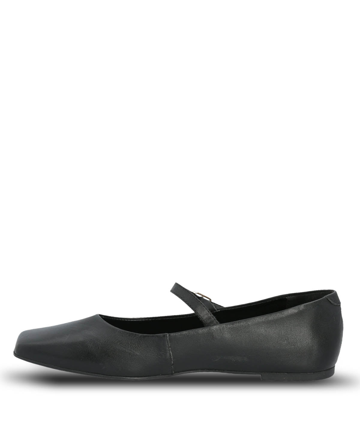 Zapato Casual Lovere Para Mujer 5