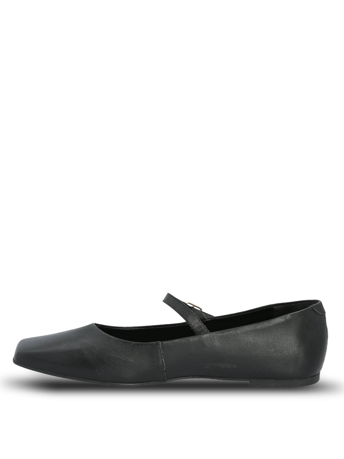 Zapato Casual Lovere Para Mujer 5