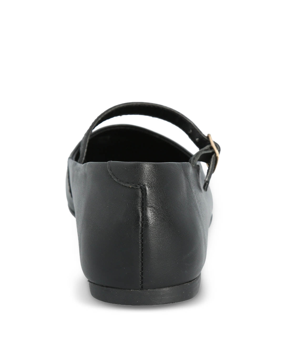 Zapato Casual Lovere Para Mujer 6