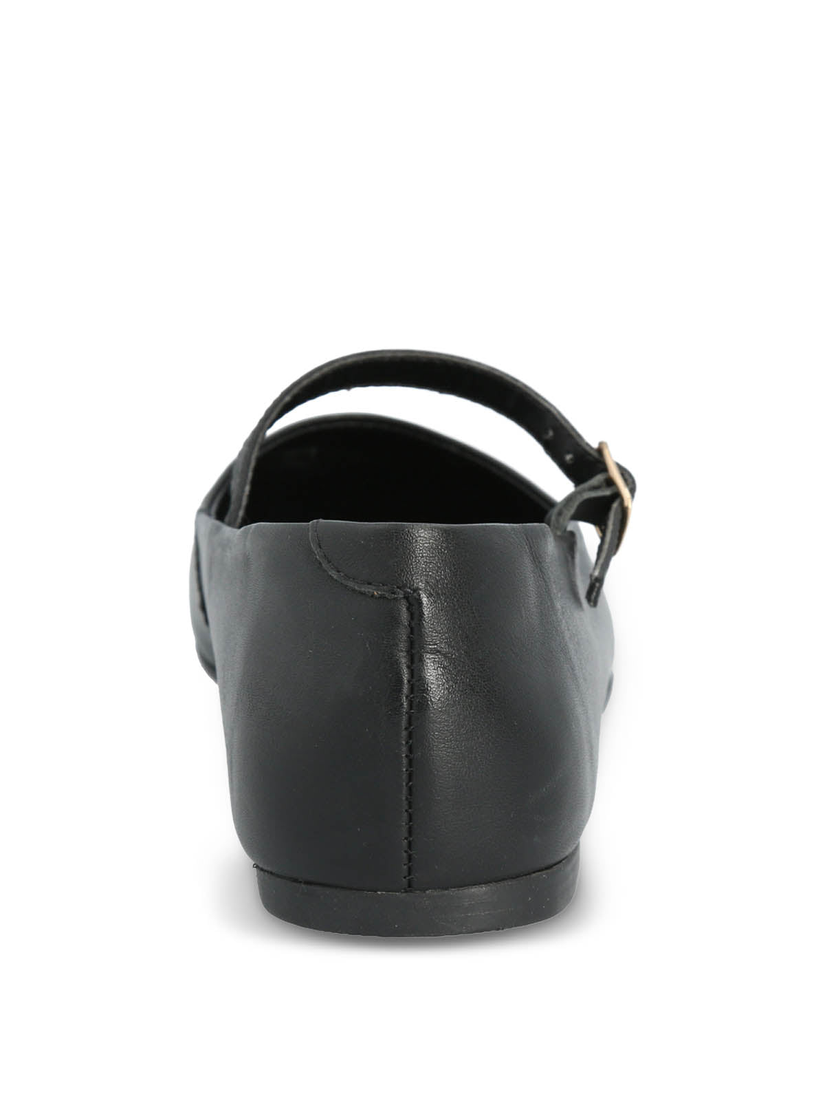 Zapato Casual Lovere Para Mujer 6