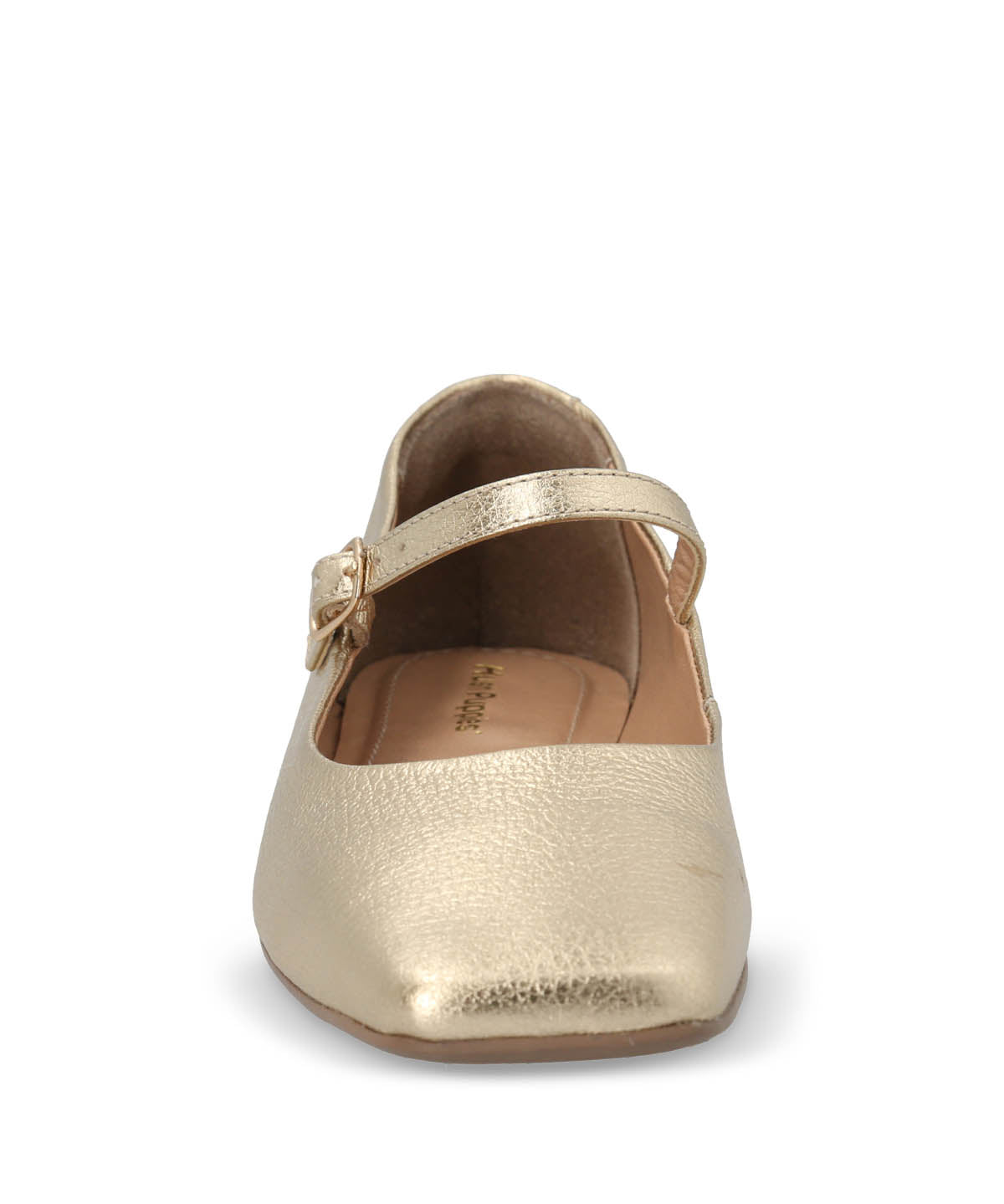 Zapato Casual Lovere Para Mujer 3