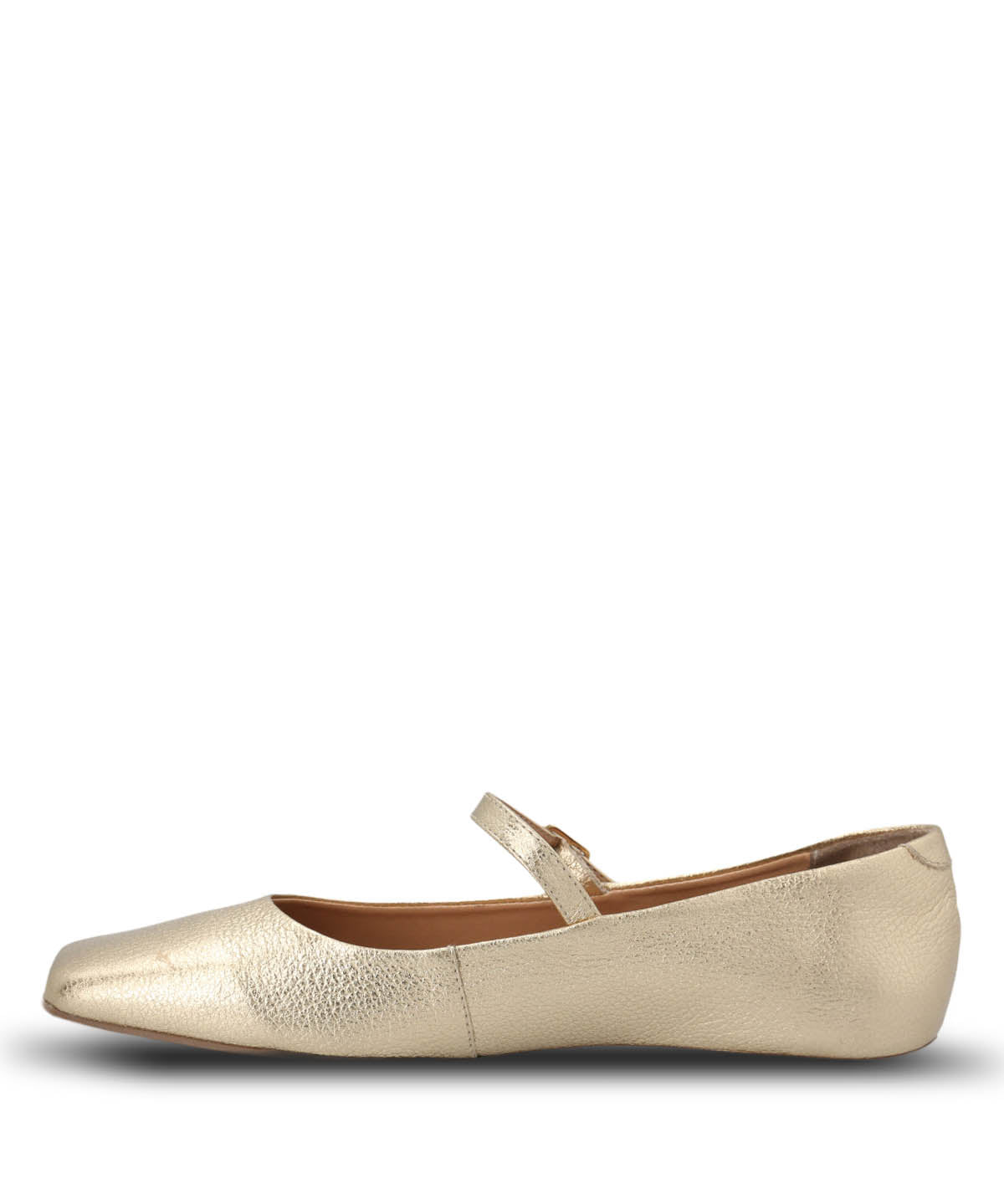 Zapato Casual Lovere Para Mujer 5