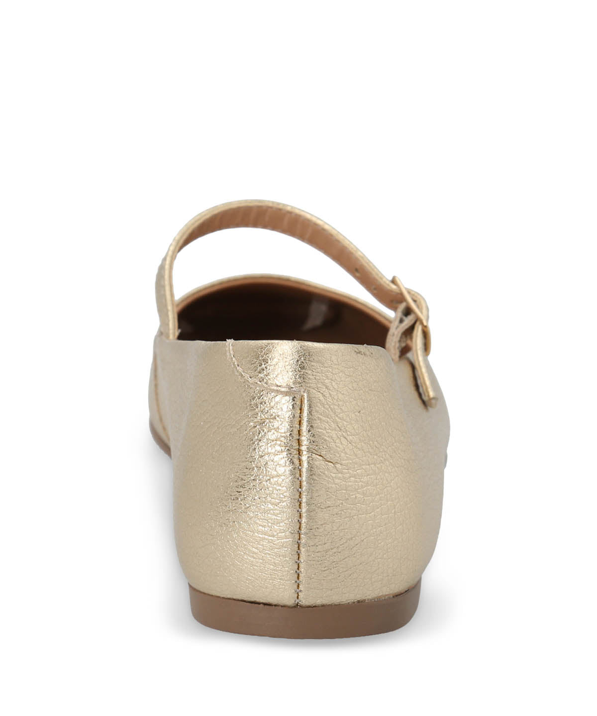 Zapato Casual Lovere Para Mujer 6