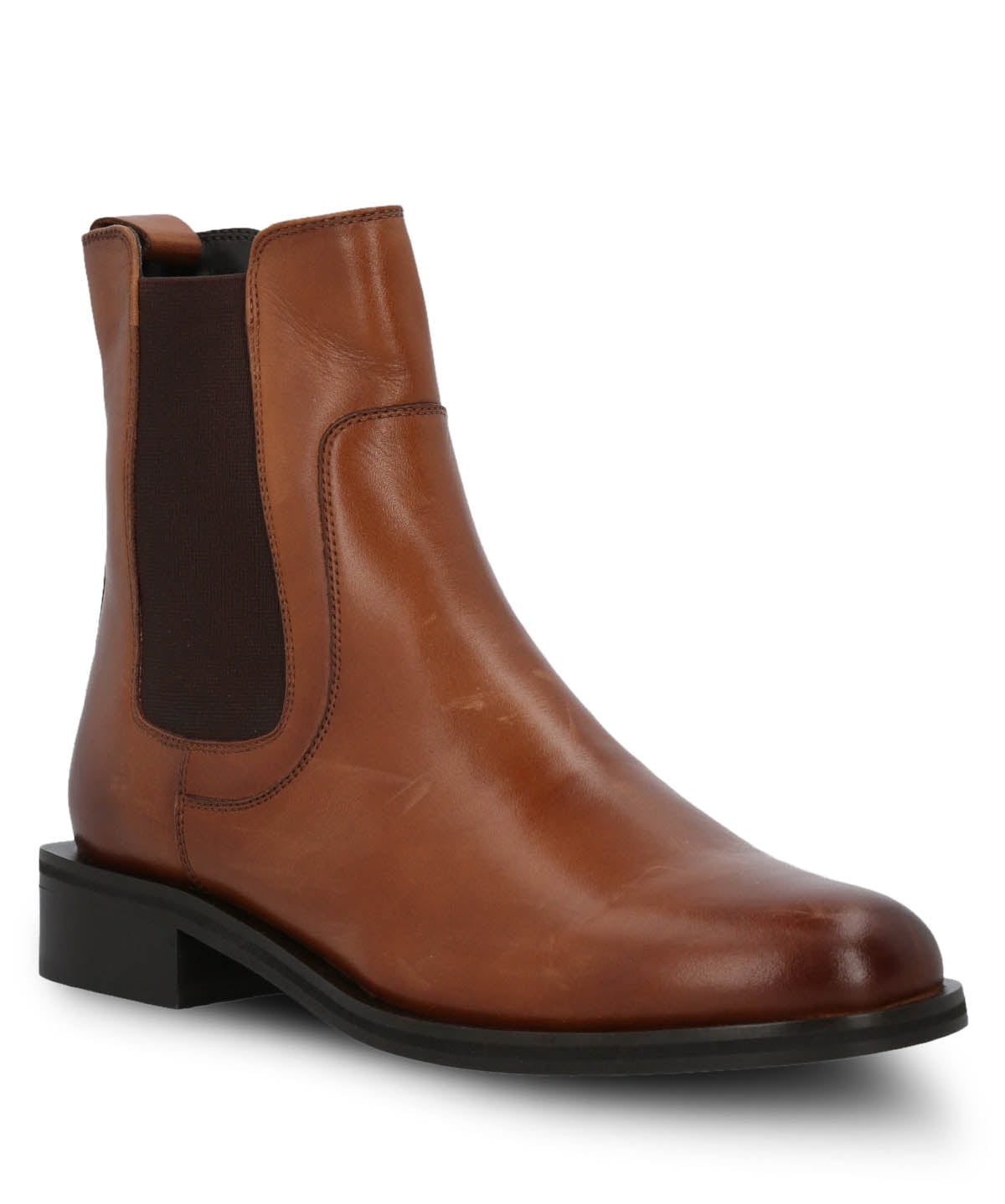 Botin Casual Rivor Mujer 1