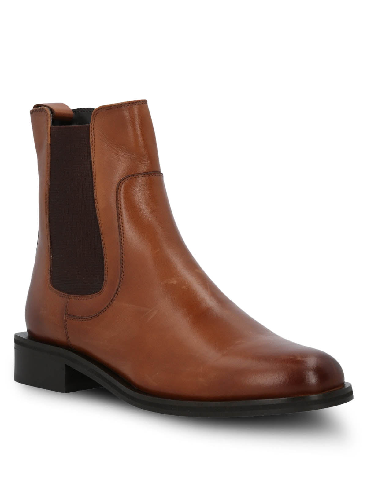 Botin Casual Rivor Mujer 1