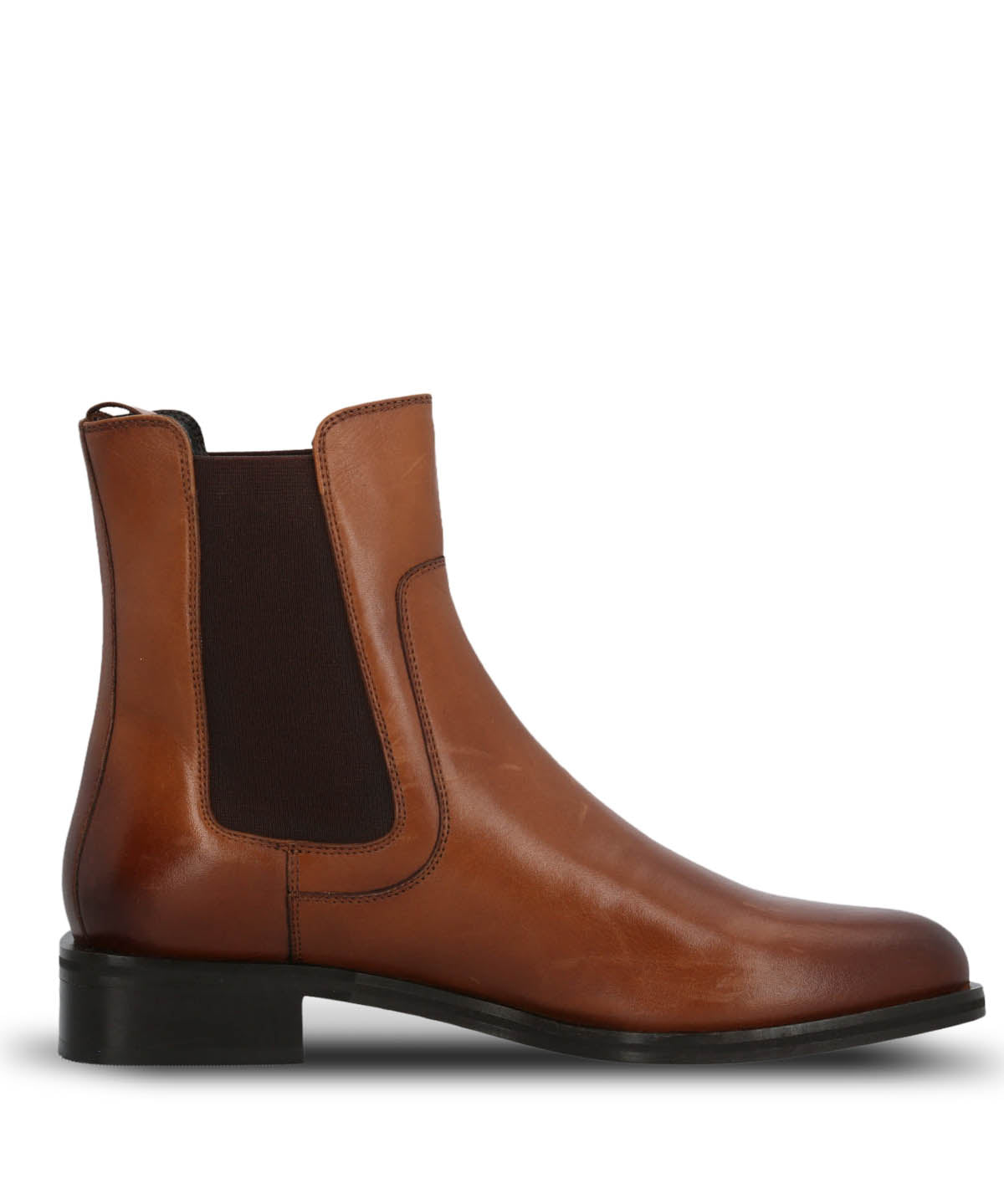 Botin Casual Rivor Mujer 2