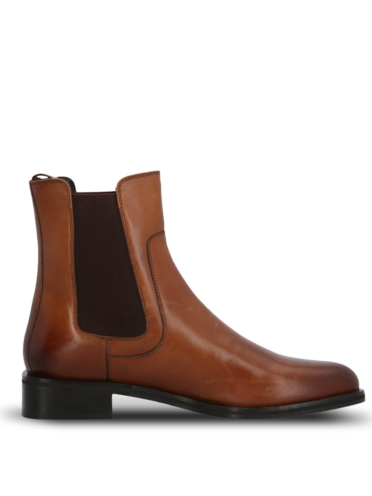 Botin Casual Rivor Mujer 2