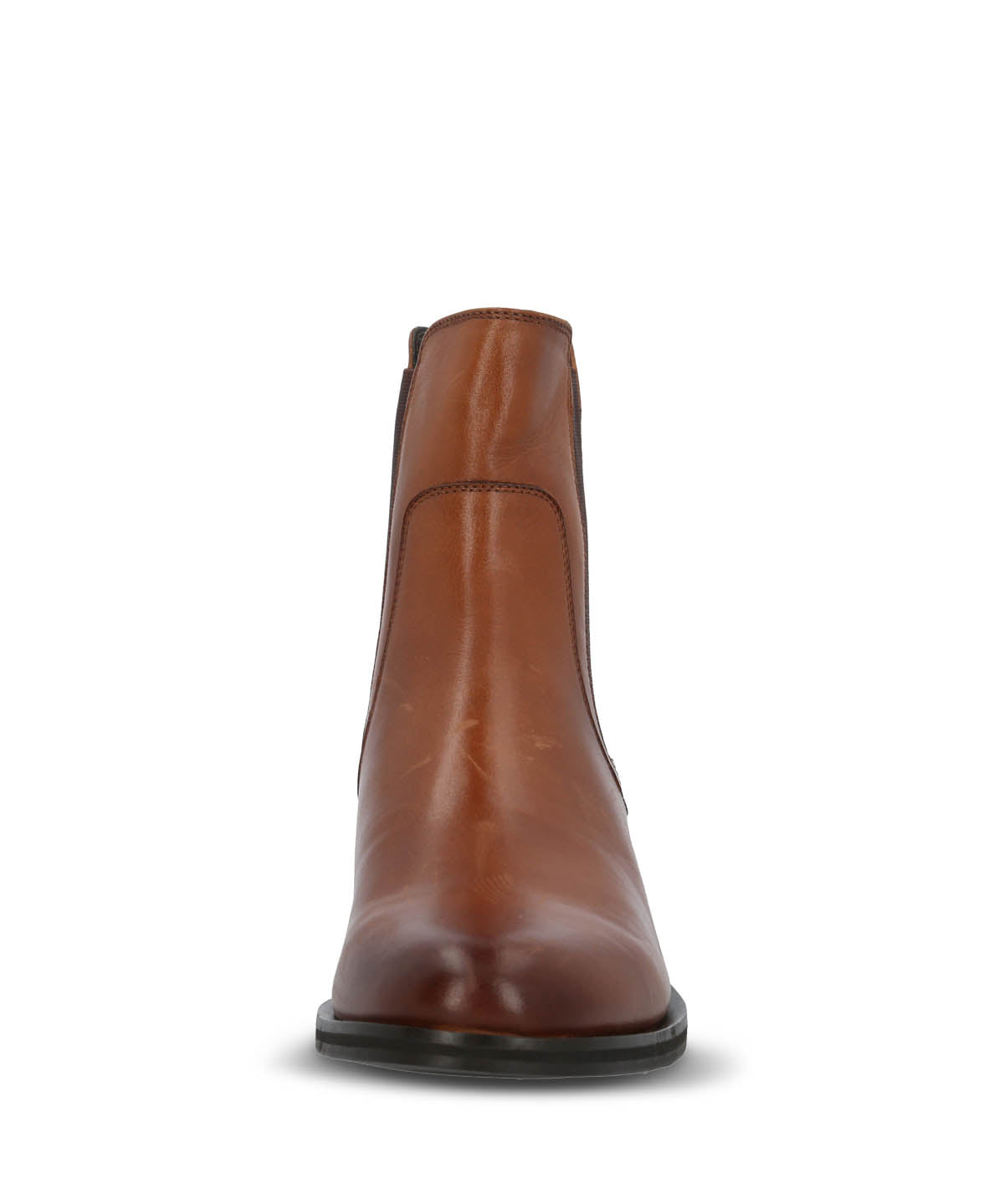 Botin Casual Rivor Mujer 3
