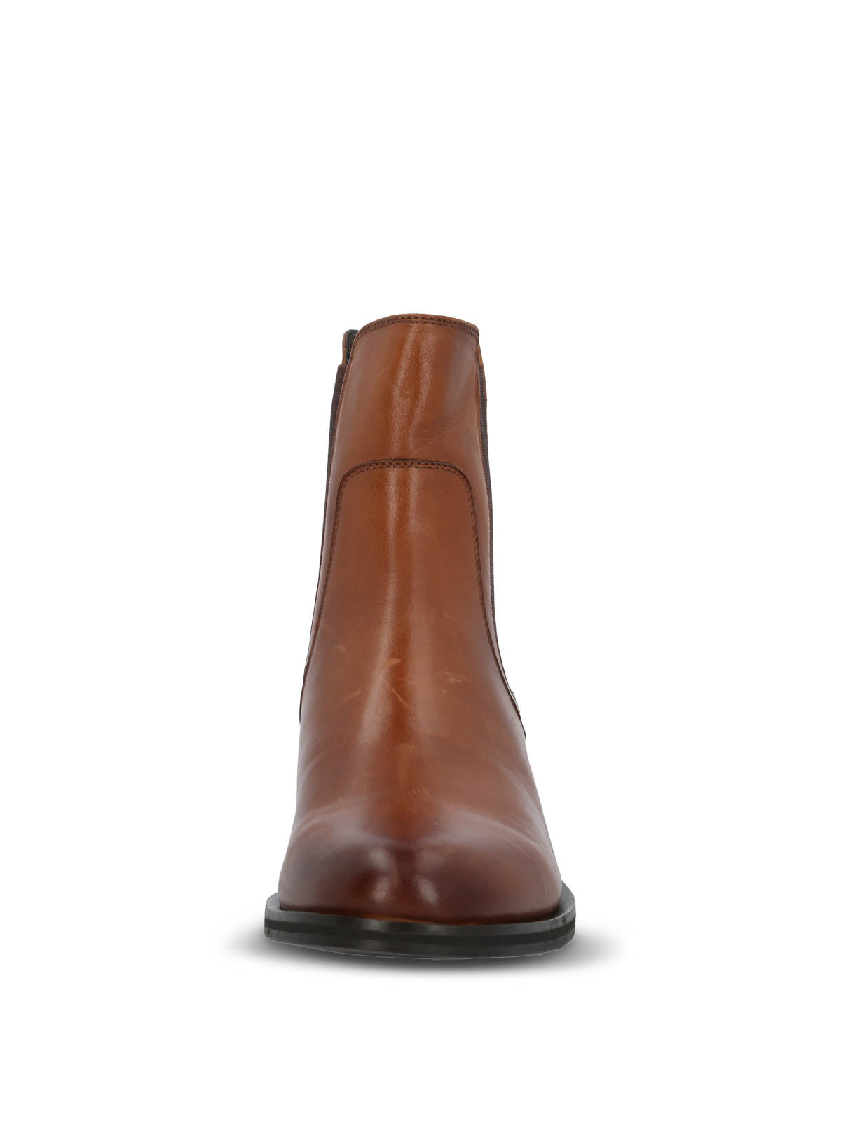 Botin Casual Rivor Mujer 3