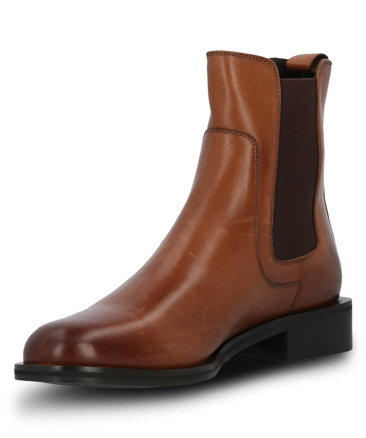 Botin Casual Rivor Mujer 4