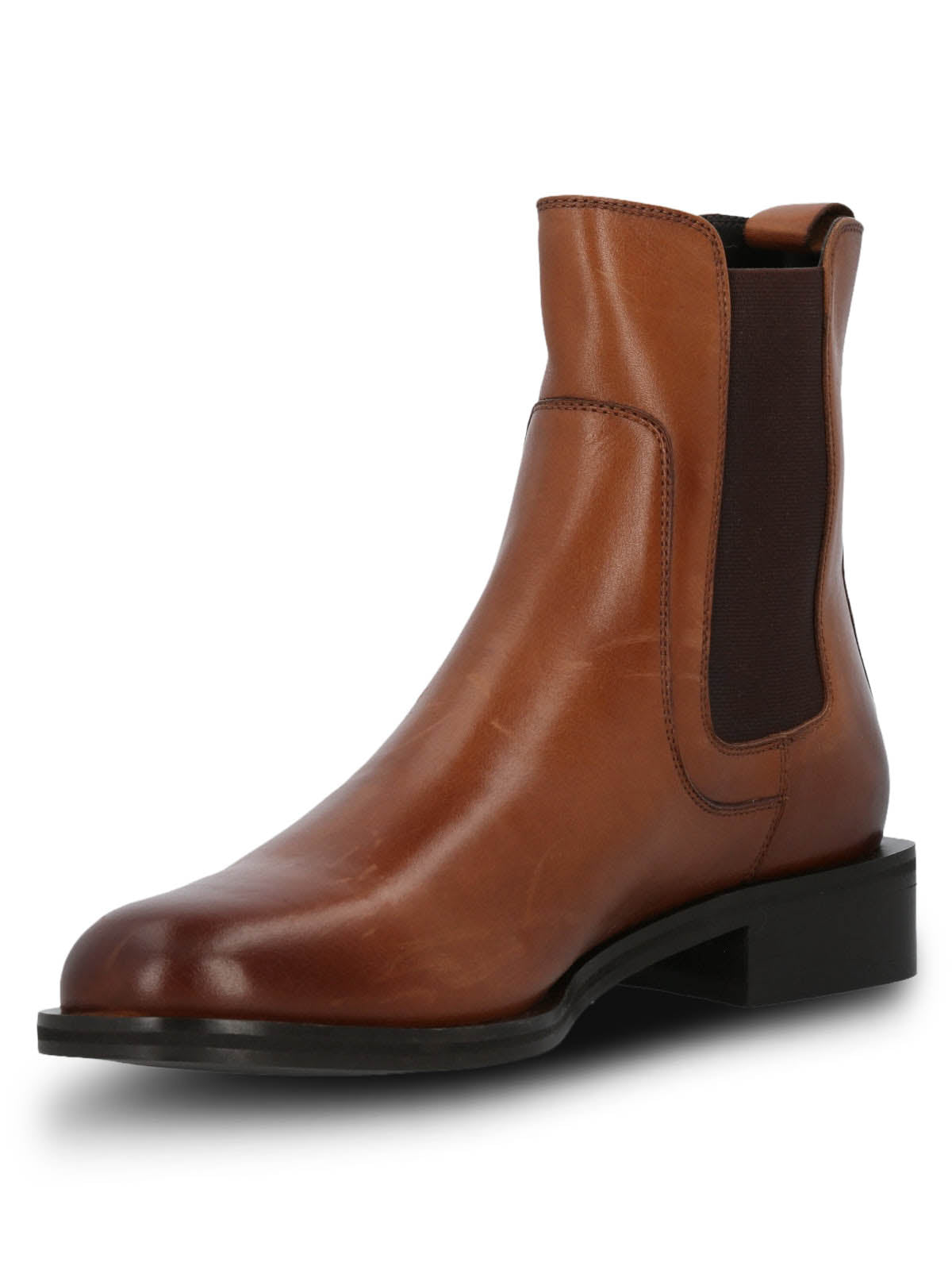 Botin Casual Rivor Mujer 4