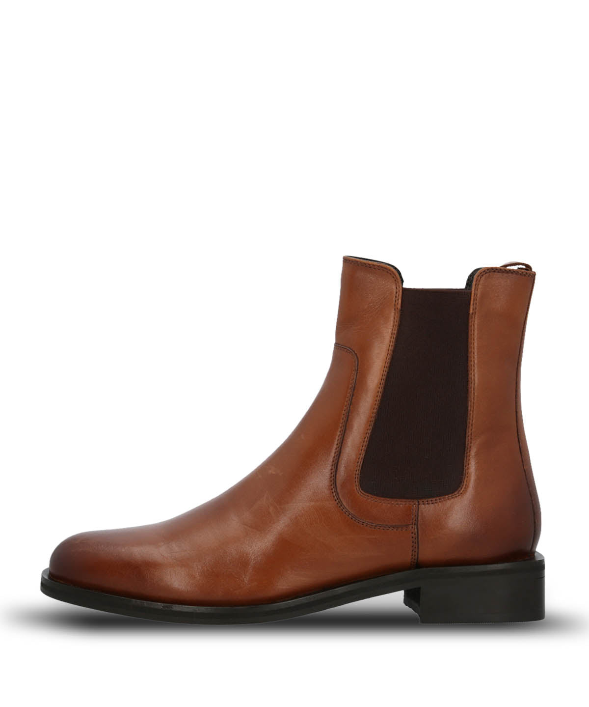 Botin Casual Rivor Mujer 5