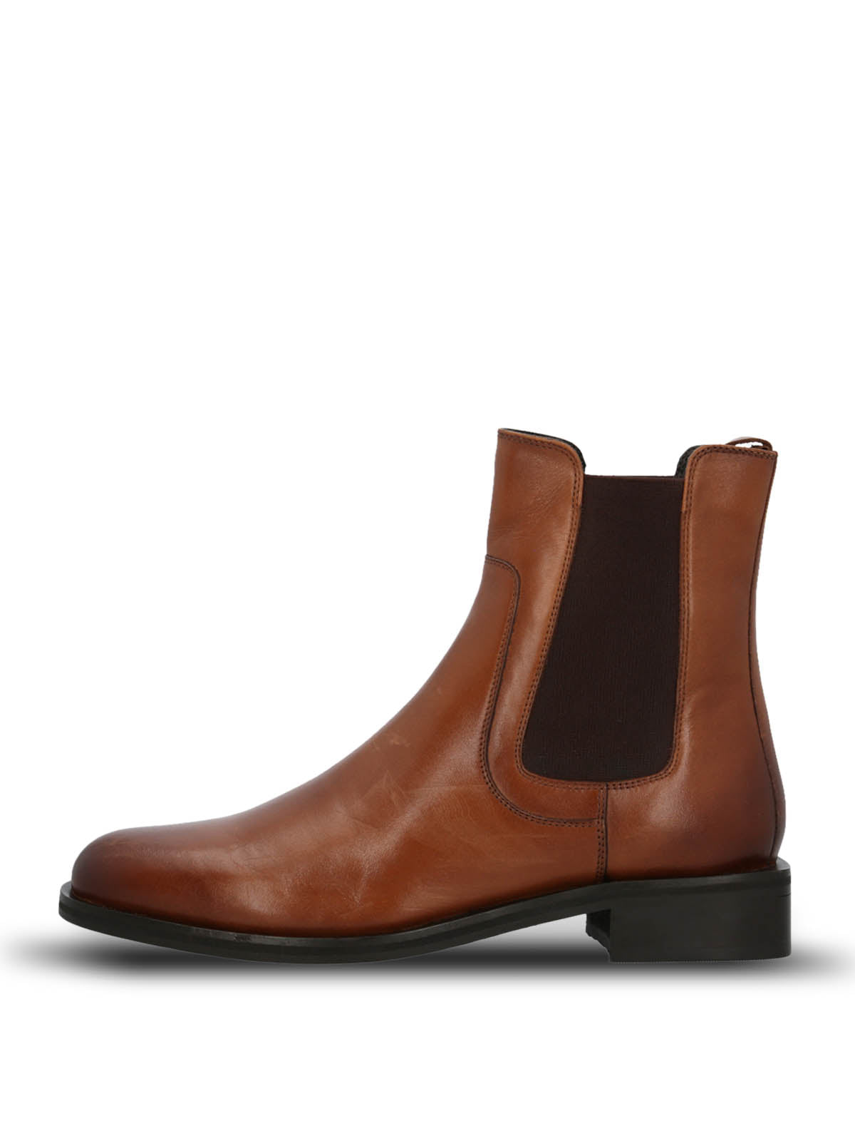 Botin Casual Rivor Mujer 5