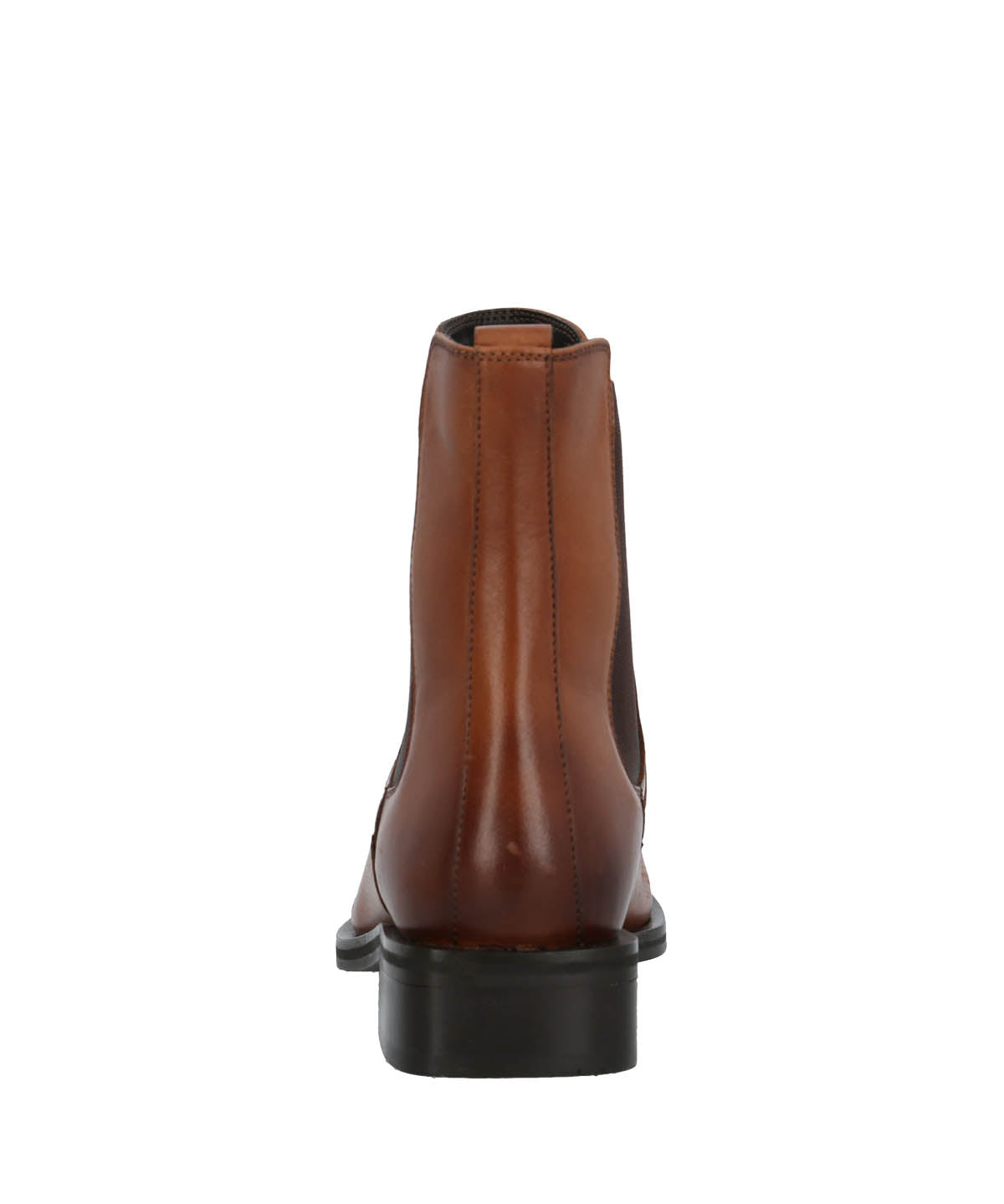Botin Casual Rivor Mujer 6