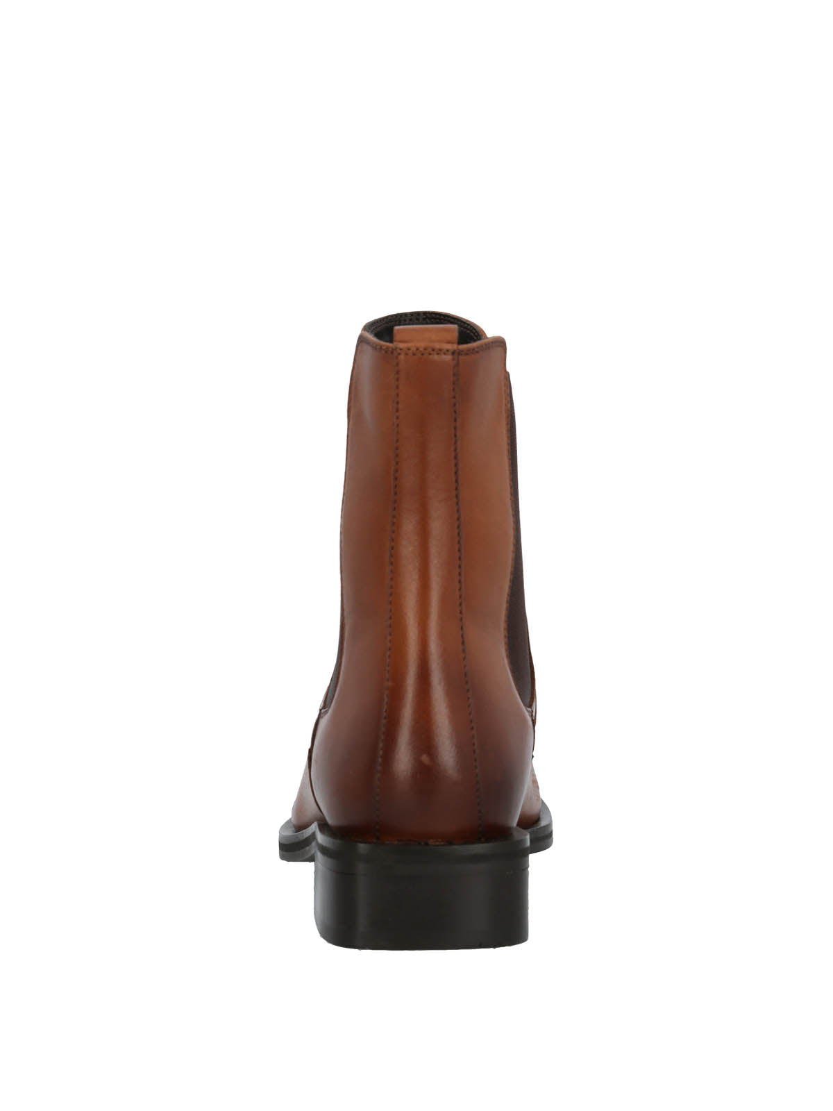 Botin Casual Rivor Mujer 6