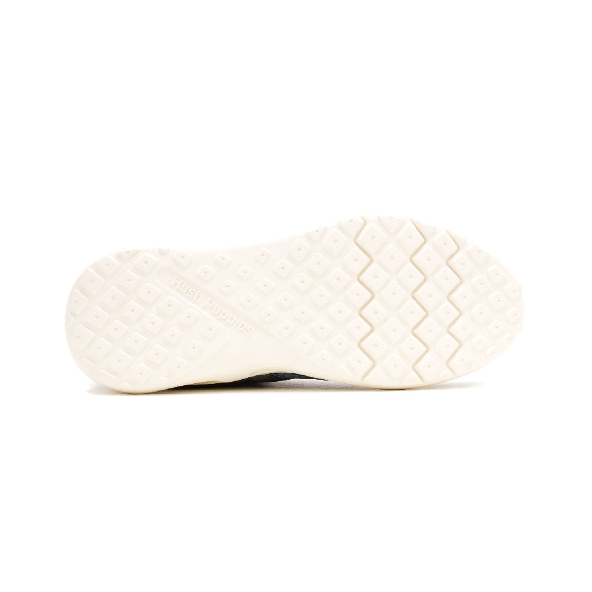 Tenis Lifestyle Seventy8 Lthr Runner Mujer 6