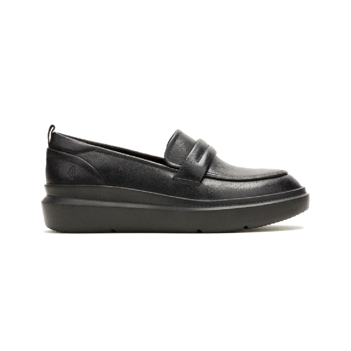 Zapato Casual Joy Penny Loafer Mujer 1