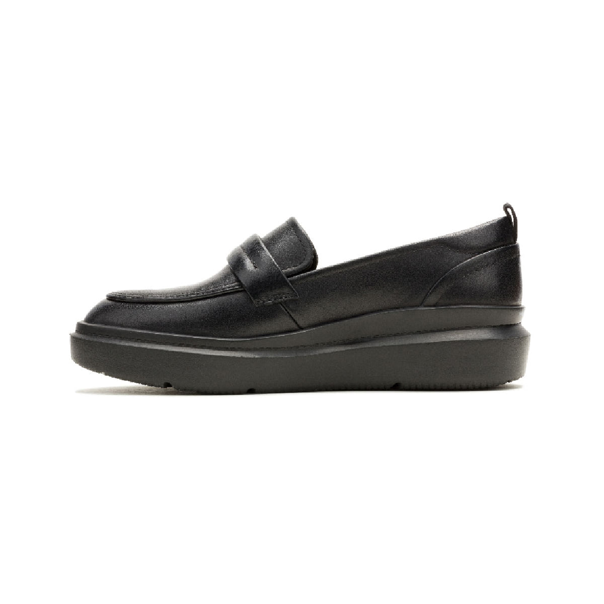 Zapato Casual Joy Penny Loafer Mujer 2