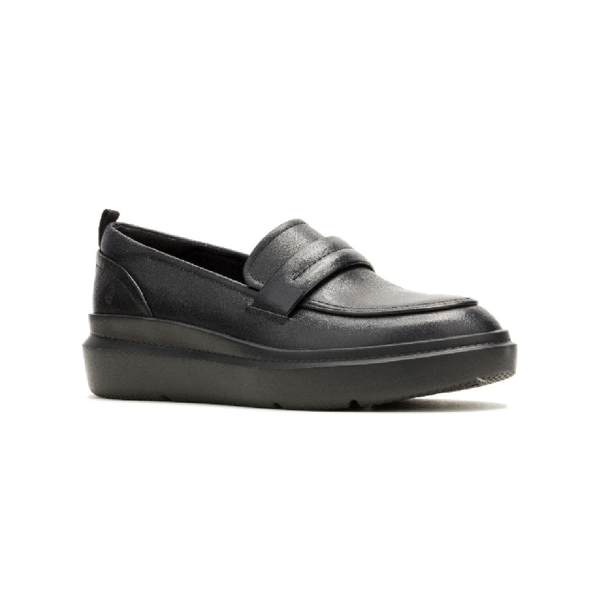 Zapato Casual Joy Penny Loafer Mujer 3