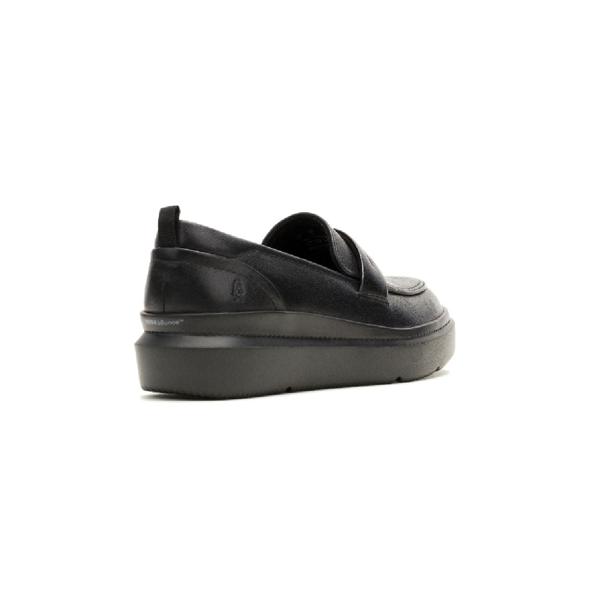 Zapato Casual Joy Penny Loafer Mujer 4