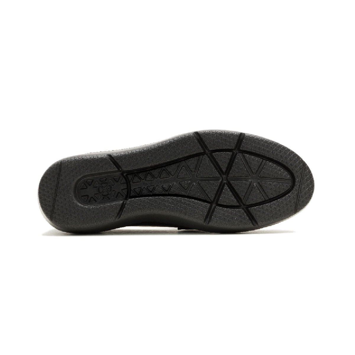 Zapato Casual Joy Penny Loafer Mujer 6