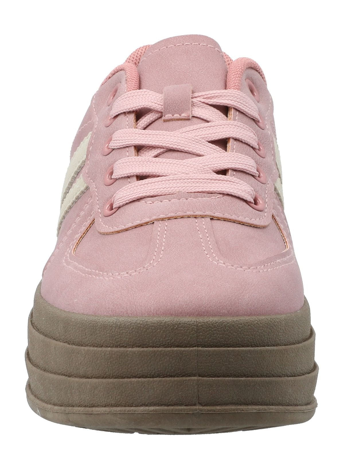 Zapatilla Kate Rosa para Mujer 3