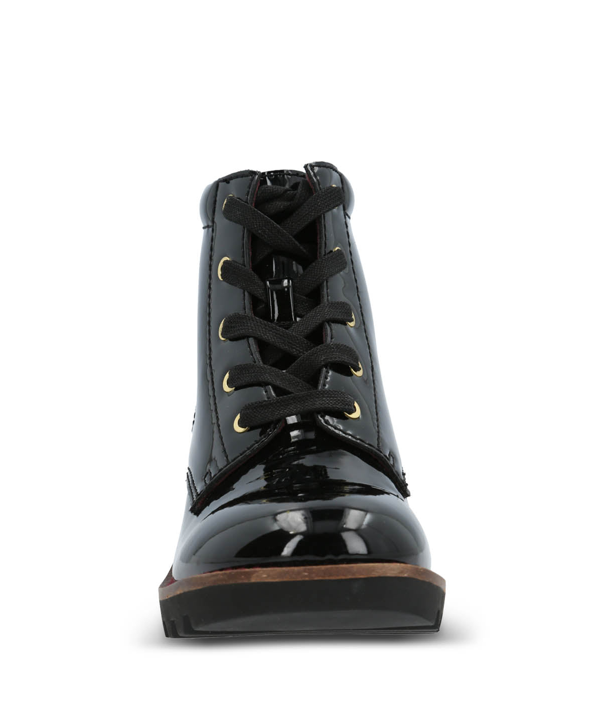 Botin Sula Black 3