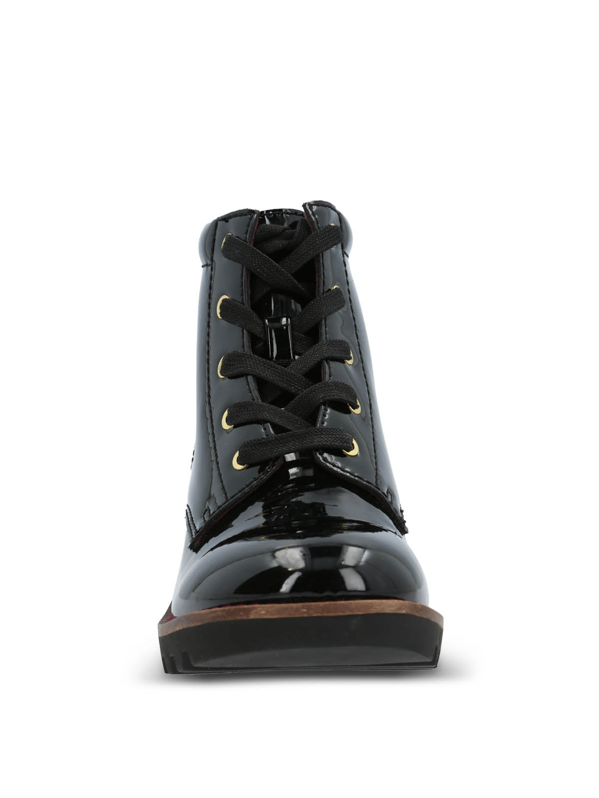 Botin Sula Black 3
