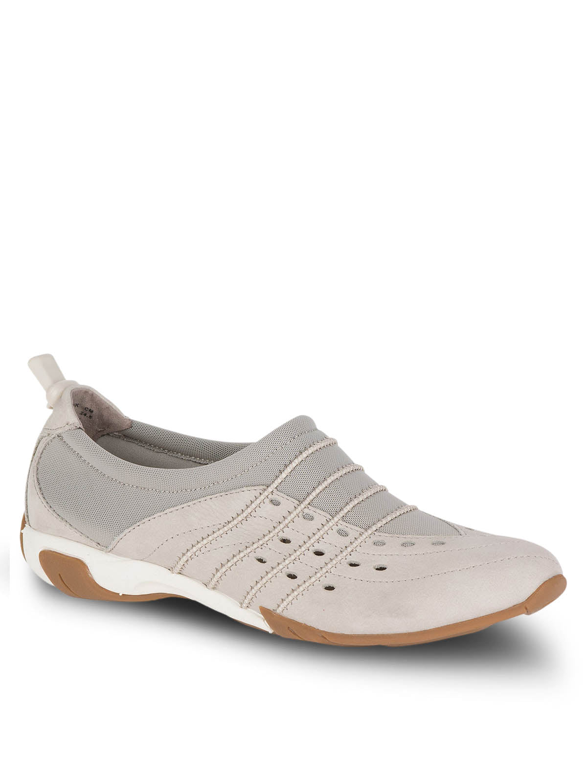 Zapato Casual Energize Para Mujer 1