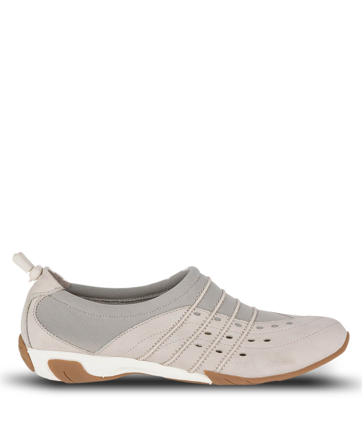 Zapato Casual Energize Para Mujer 2