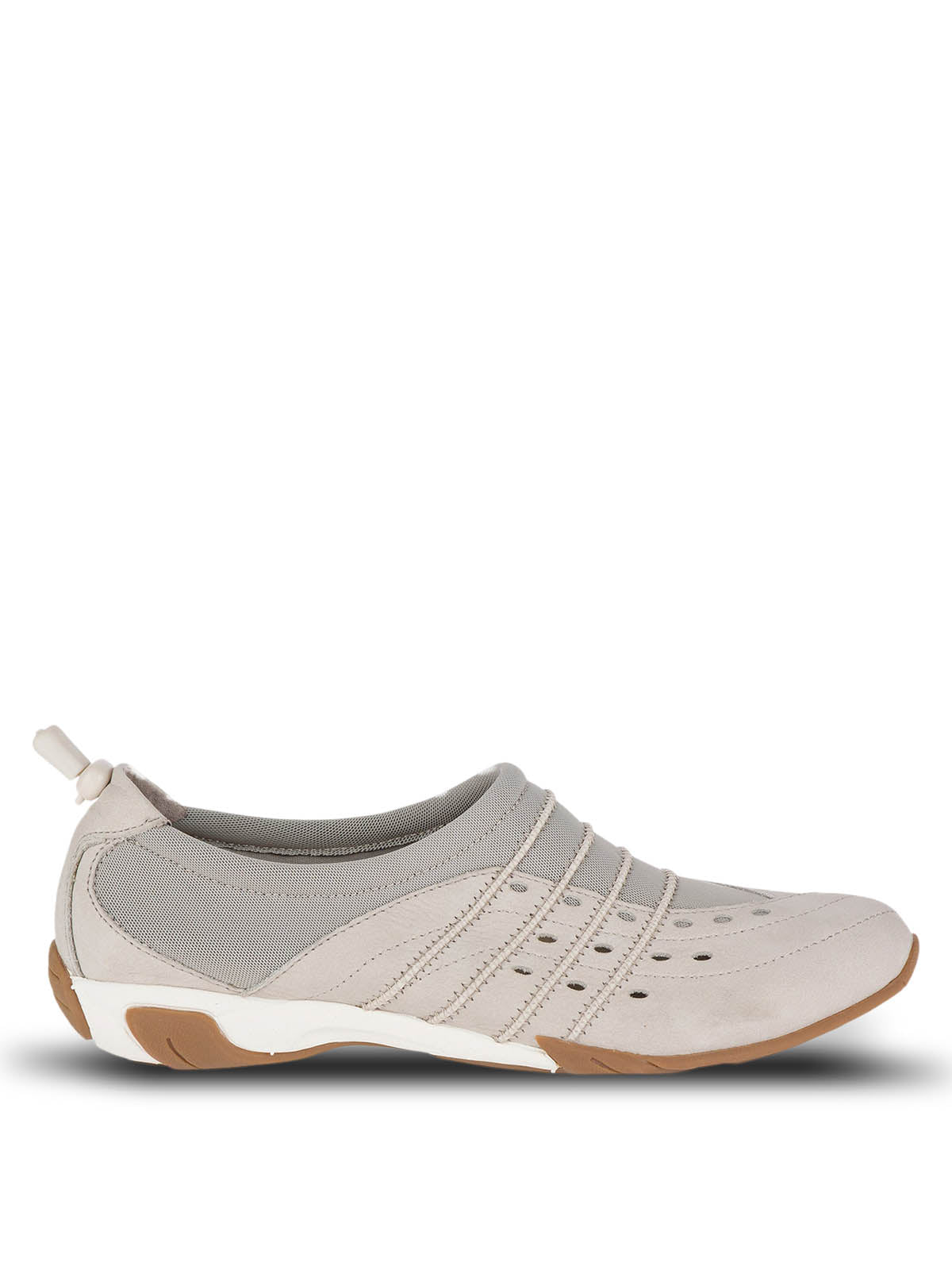 Zapato Casual Energize Para Mujer 2