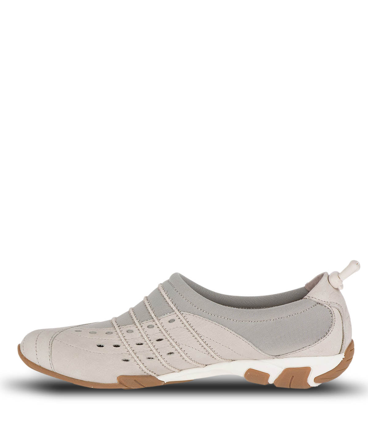 Zapato Casual Energize Para Mujer 6