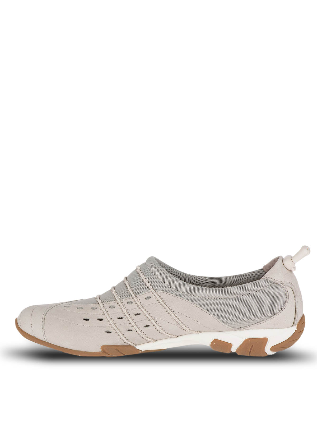 Zapato Casual Energize Para Mujer 6