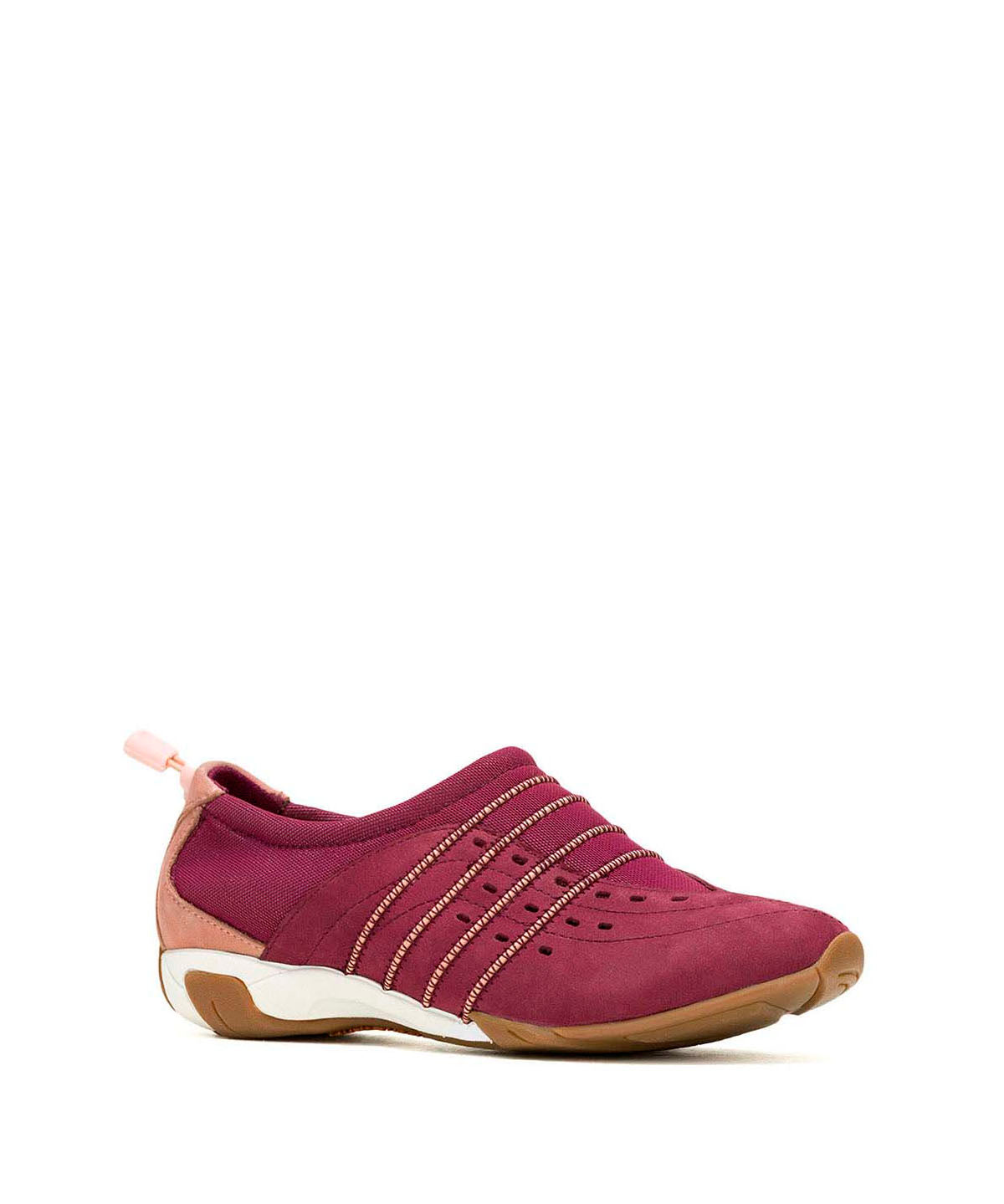 Zapato Casual Energize Para Mujer 1