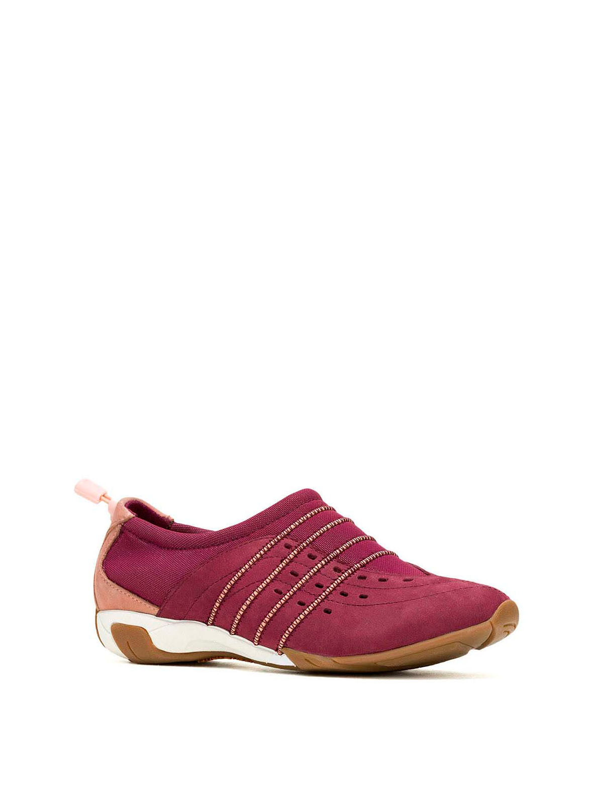 Zapato Casual Energize Para Mujer 1