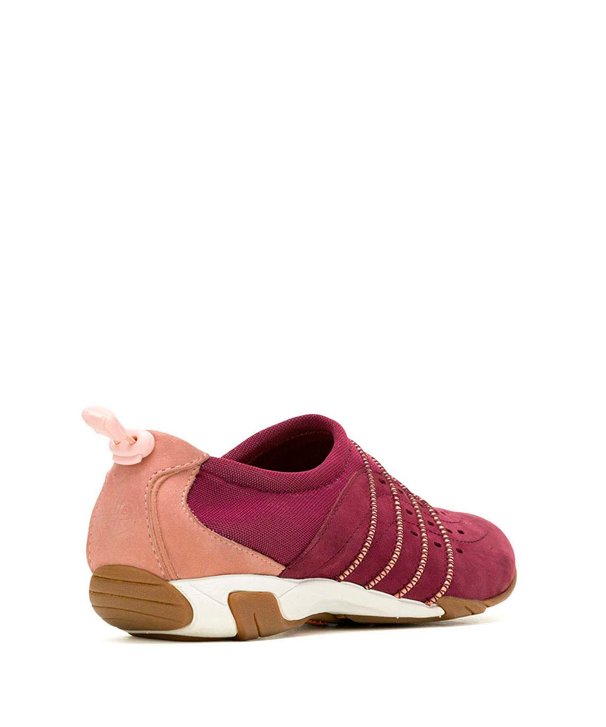 Zapato Casual Energize Para Mujer 3
