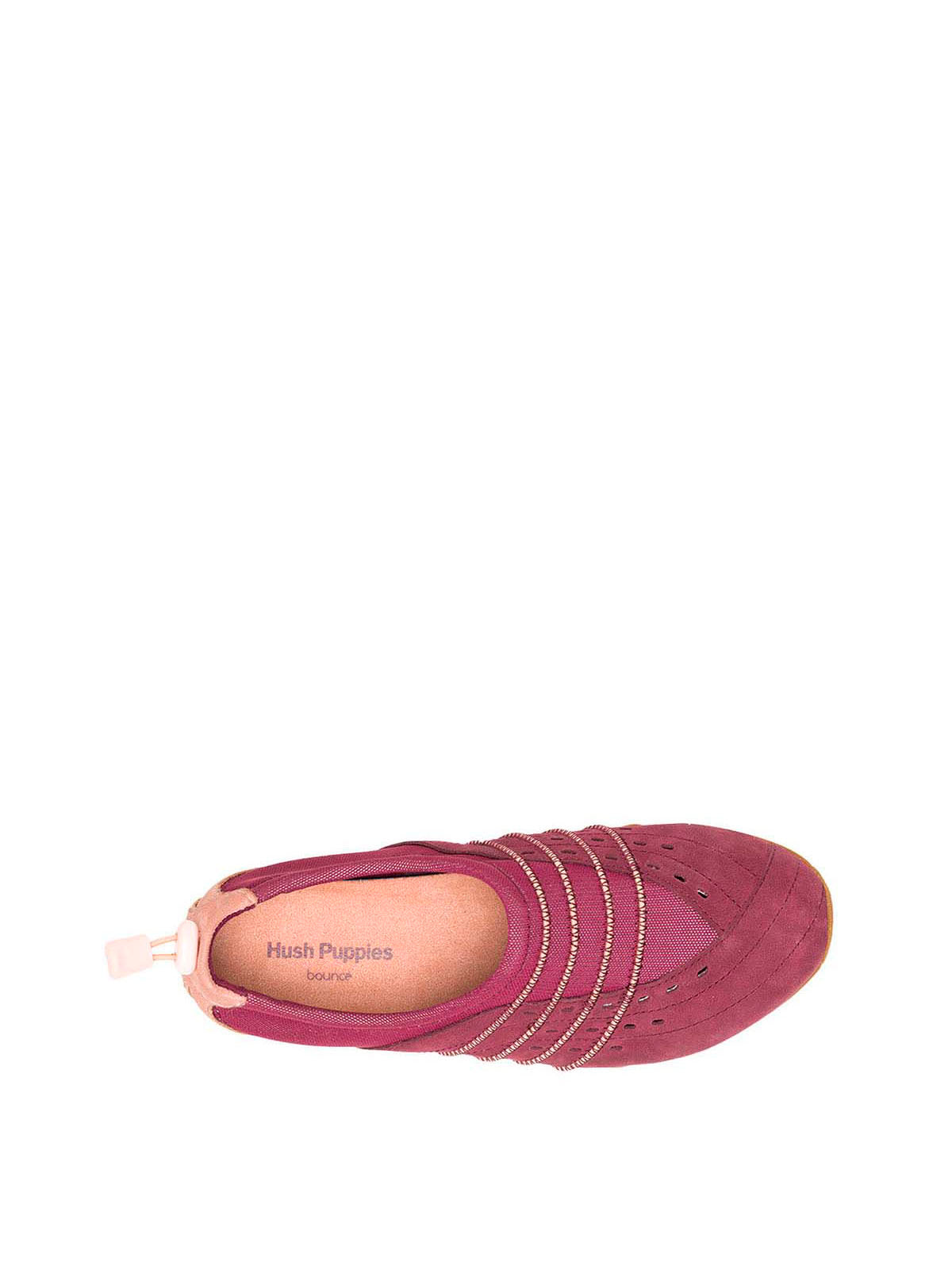 Zapato Casual Energize Para Mujer 5