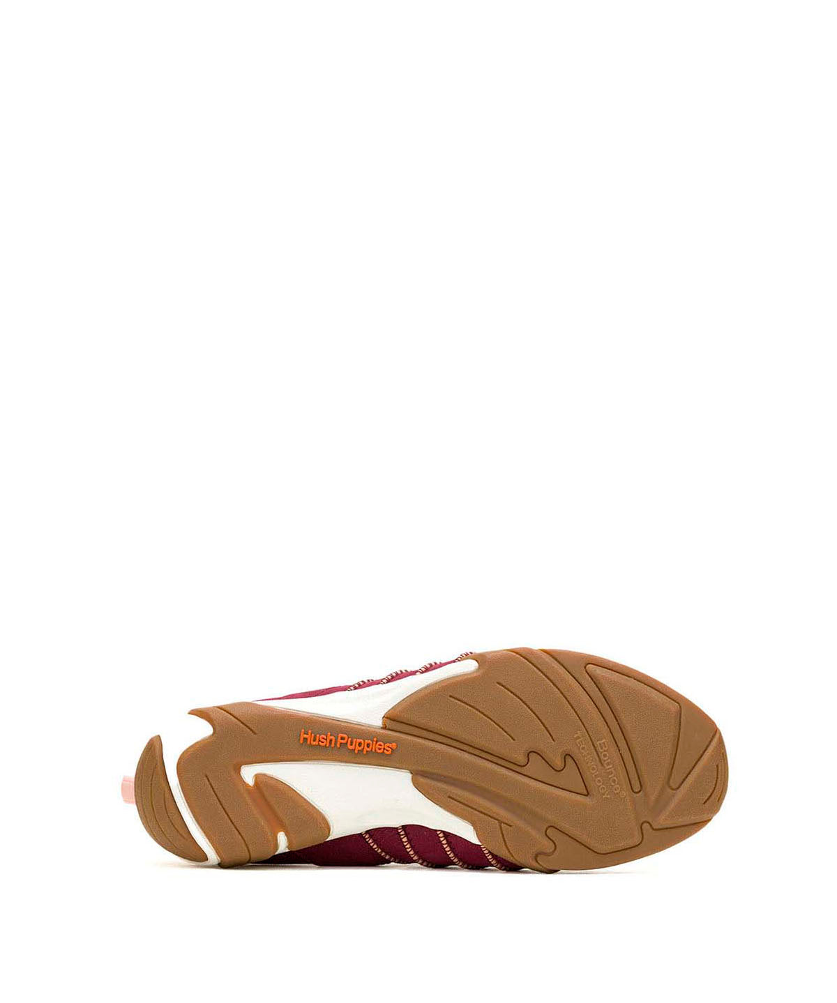 Zapato Casual Energize Para Mujer 6