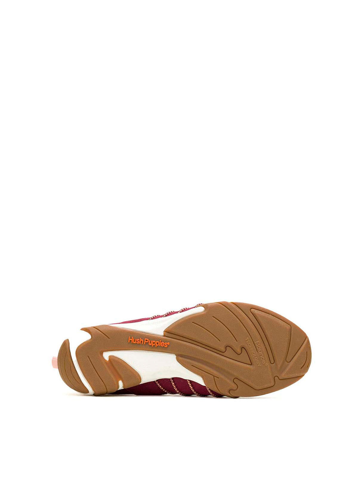 Zapato Casual Energize Para Mujer 6