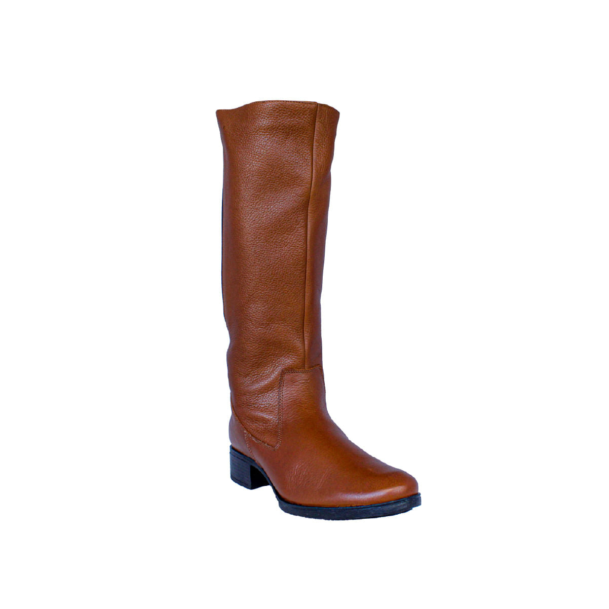 Bota Casual Rocio Para Mujer 2