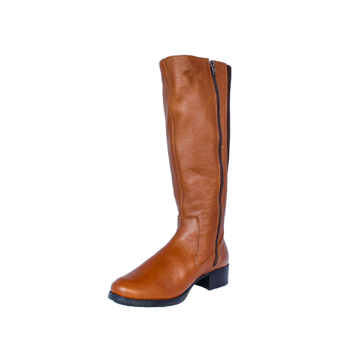 Bota Casual Rocio Para Mujer 3