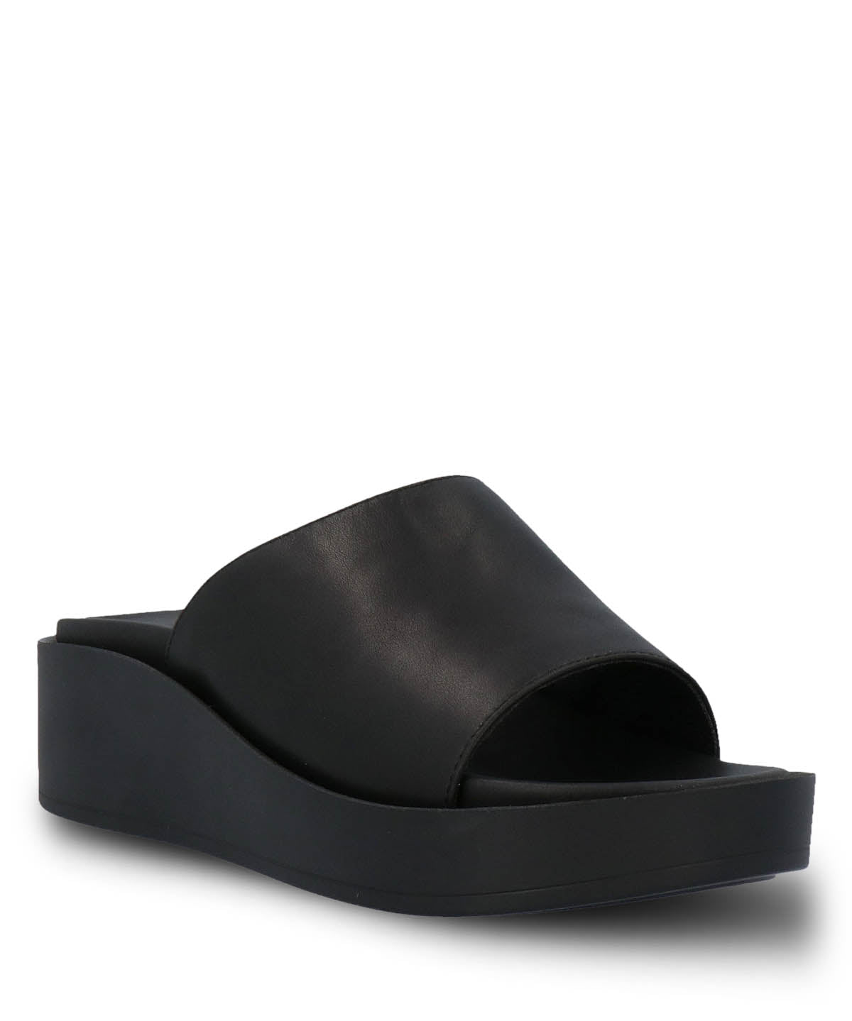 Sandalia Casual Depp Para Mujer 1
