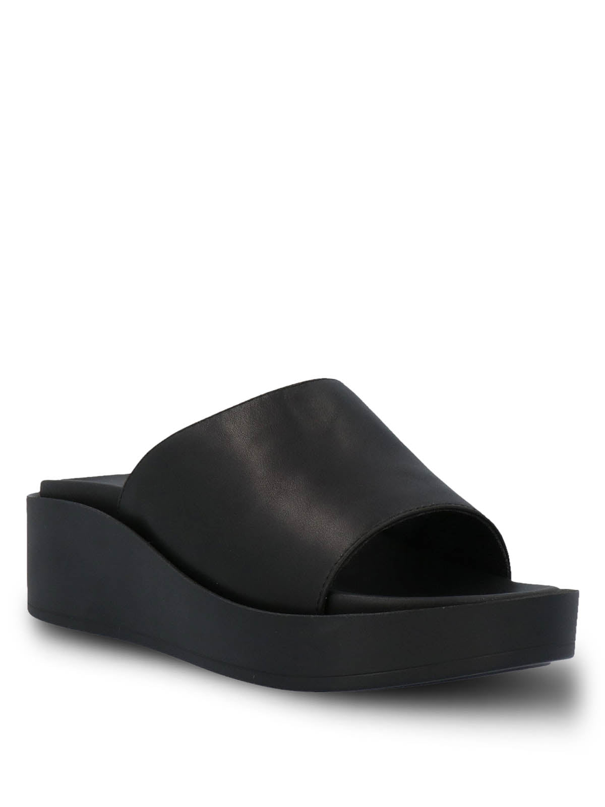 Sandalia Casual Depp Para Mujer 1