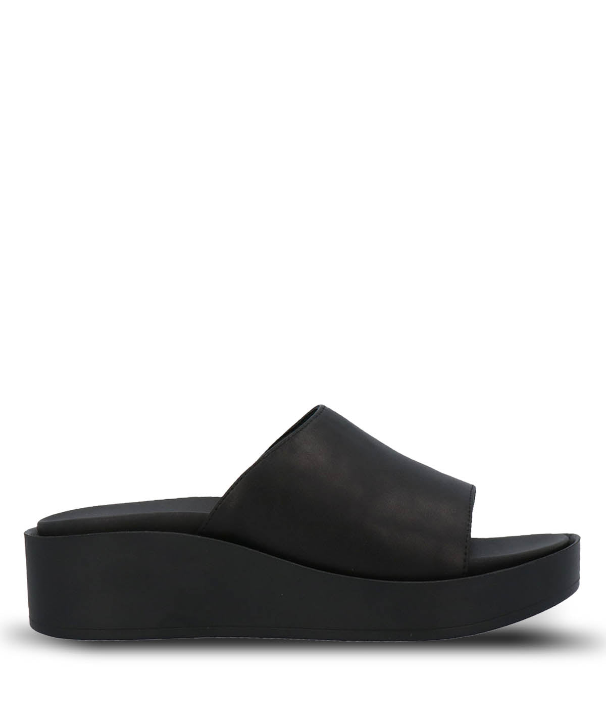 Sandalia Casual Depp Para Mujer 2
