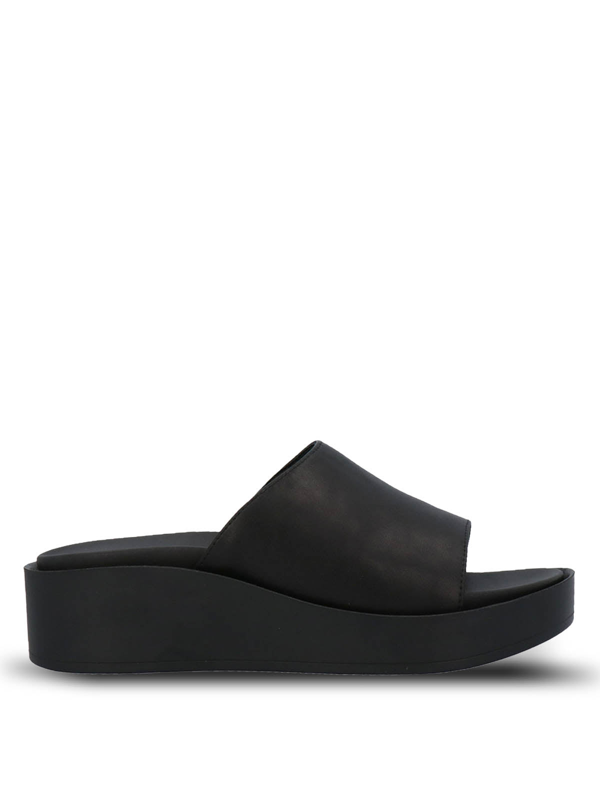Sandalia Casual Depp Para Mujer 2