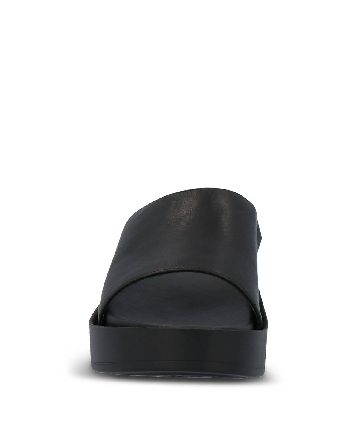 Sandalia Casual Depp Para Mujer 3
