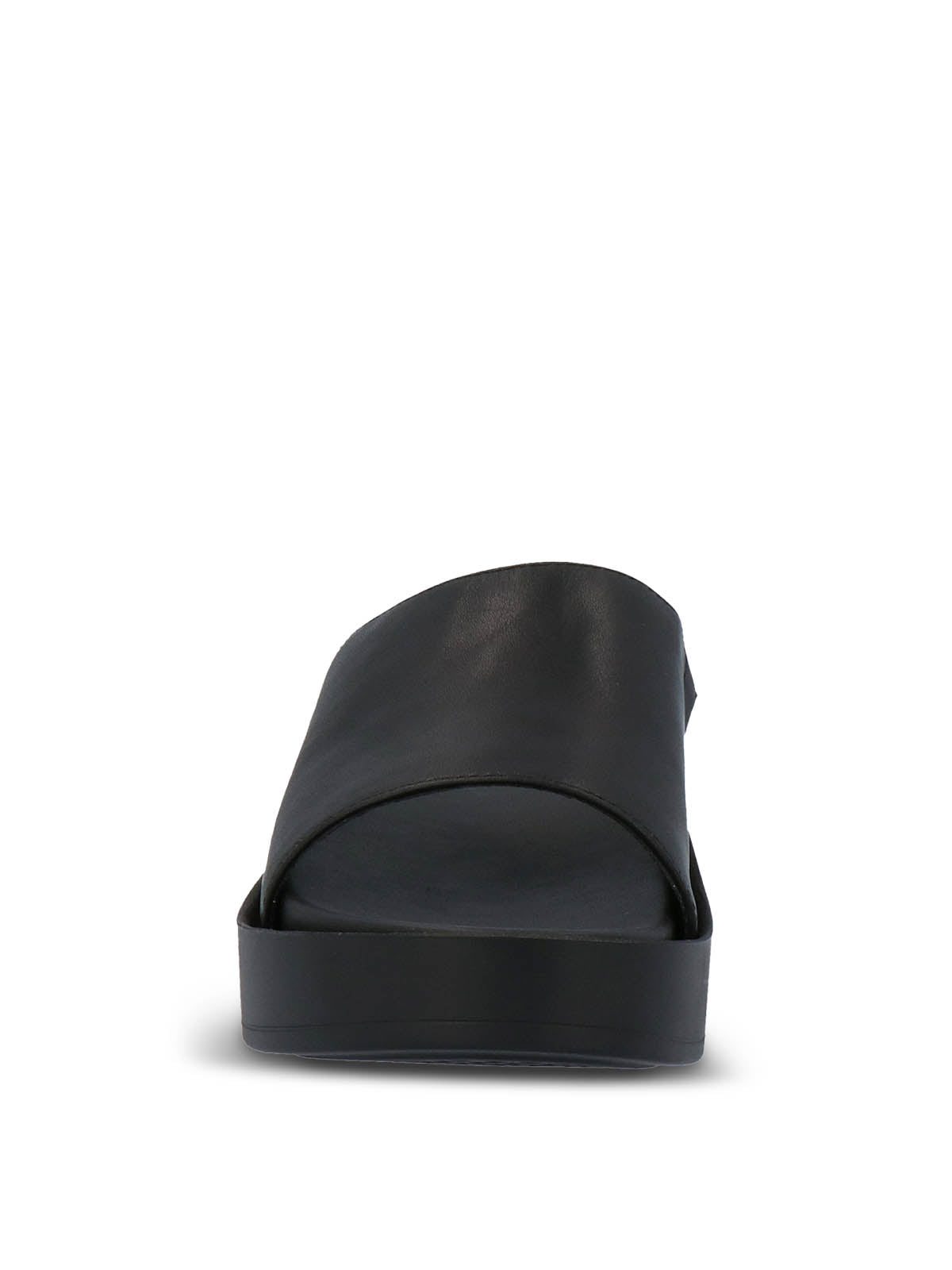 Sandalia Casual Depp Para Mujer 3