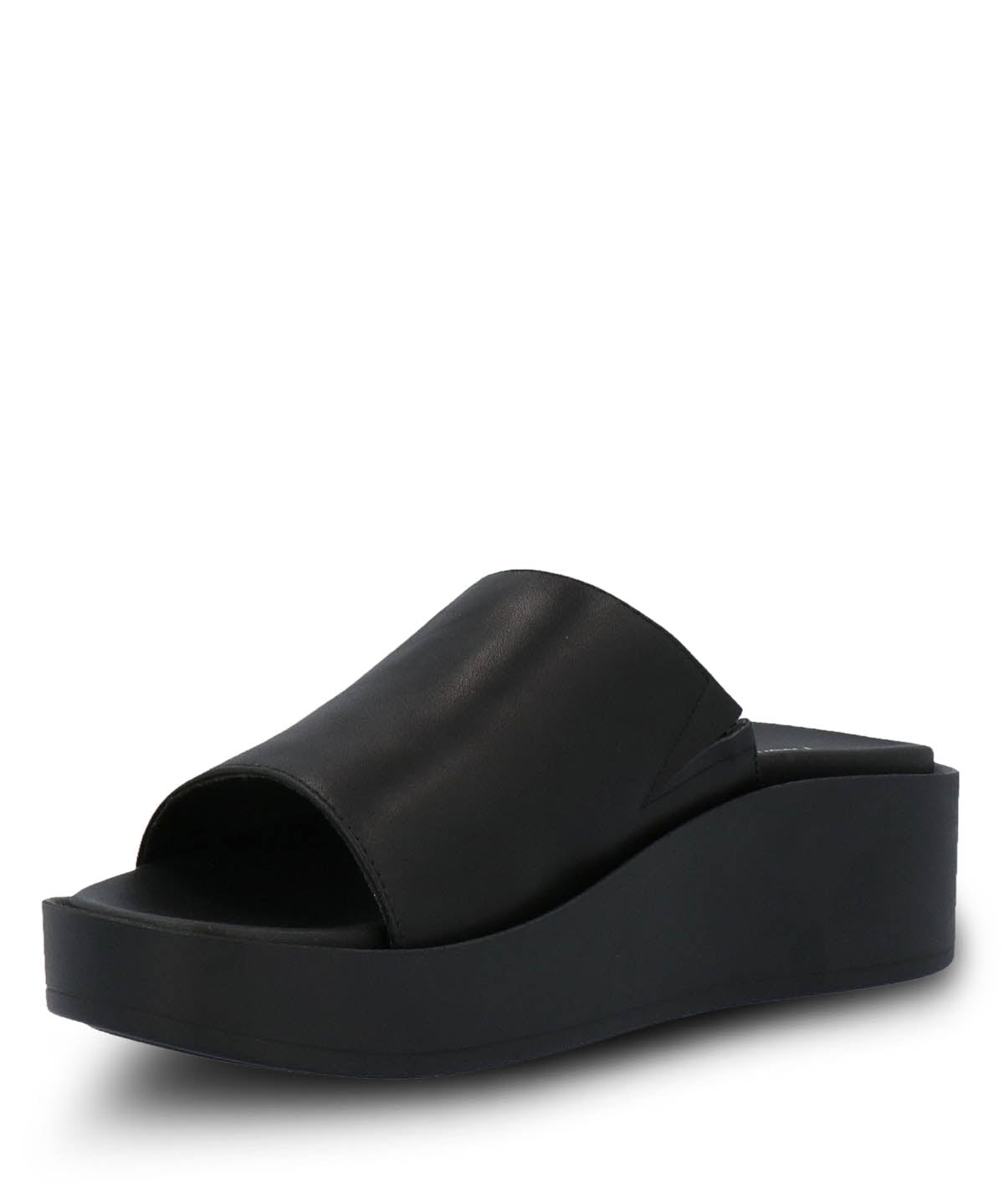 Sandalia Casual Depp Para Mujer 4
