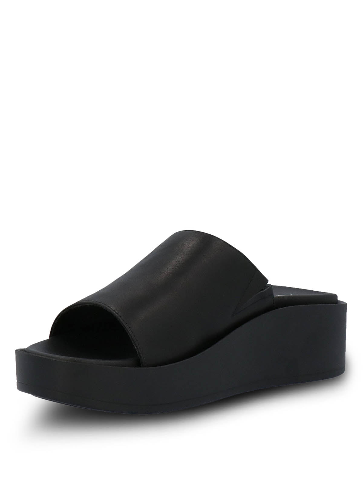 Sandalia Casual Depp Para Mujer 4